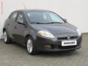 Fiat Bravo 1.9JTD, AC