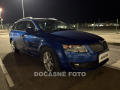 koda Octavia 2.0TDI, STK1/27