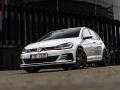 Volkswagen Golf 2.0 TSi, GTi, LED, navi