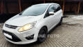 Ford Grand C-MAX 2.0 TDCi, STK1/28