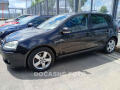 Volkswagen Golf 1.9 TDI, AT, nez.topen�