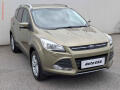 Ford Kuga 1.5 EB, 1.maj,�R, Trend, TZ