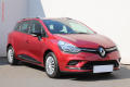 Renault Clio 0.9 TCe, Limited, navi