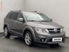 Fiat Freemont 2.0 JTD 4x4 7mst, 2.maj,R