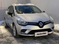 Renault Clio 0.9 TCe, Limited, navi
