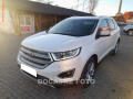 Ford Edge 2.0 TDCI 4x4, AT, LED, k��e