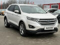 Ford Edge 2.0 TDCI 4x4, AT, LED, k��e