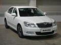 �koda Octavia 1.6TDI, �R, Ambition