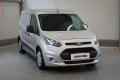 Ford Transit Connect 1.6TDCi MAXi, R, TREND