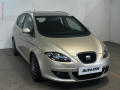 Seat Altea 1.9TDi XL, Stylance