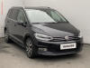 Volkswagen Touran 2.0 TDi 7mst, Highline, LED