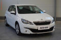 Peugeot 308 1.2PT, 2.maj,�R, Klima