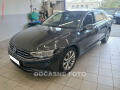 Volkswagen Passat 1.5TSI, �R, Business, LED