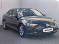 Volkswagen Passat 1.5TSI, �R, Business, LED