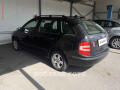 N�hled 2