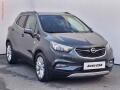 Opel Mokka 1.6 CDTi, Innovation, navi