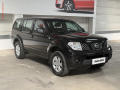 Nissan Pathfinder 2.5dCi 4x4, AC, TZ