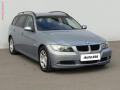 BMW 2.0i, xenon, autoAC