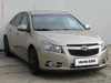 Chevrolet Cruze 1.6i, R, Klima