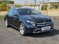 Mercedes-Benz GLA 220, 1.maj,R, AT, LED, navi