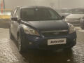 Ford Focus 1.8 16V, AC, TZ, park.�idla