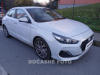 Hyundai i30 1.4, R, park.senzor