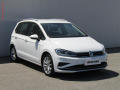 Volkswagen Golf Sportsvan 1.5 TSi, IQ Drive, +ALU