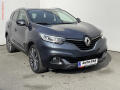 Renault Kadjar 1.6 DiG-T, BOSE, LED, navi