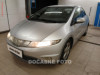 Honda Civic 1.4 i, aut.klima