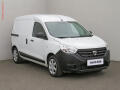 Dacia Dokker 1.6i, �R