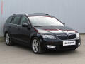 �koda Octavia 2.0TDi, 2.maj,�R, DSG