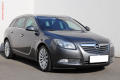 Opel Insignia 2.0 CDTI