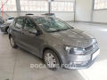 Volkswagen Polo 1.0mpi, �R