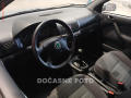 koda Octavia 1.6i