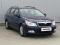 �koda Octavia 1.2TSI, �R