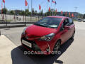 Toyota Yaris 1.5 VVT-i, 1.maj,�R, Active