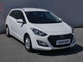 Hyundai i30 1.6TGDi, 2.maj,�R