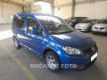 Volkswagen Caddy 1.6TDi, Roncalli, STK9/28