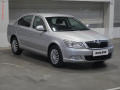 koda Octavia 1.4 TSi