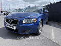 Volvo V50 2.0D, �R