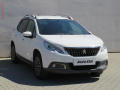 Peugeot 2008 1.2PT, R, autoAC