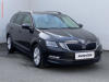 koda Octavia 1.6 TDi, Style, LED, ke