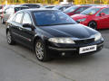 Renault Laguna 2.0T