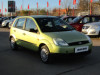 Ford Fiesta 1.3i, Klima, STK09/2026