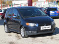 Mitsubishi Colt 1.3i, STK7/27
