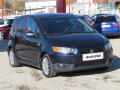 Mitsubishi Colt 1.3i, STK7/27