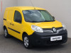 Renault Kangoo 1.5dCi, 1.maj,R, R, 1.maj