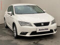Seat Leon 1.2 TSi, �R, Style, DSG