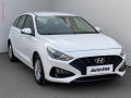 Hyundai i30 1.6 CRDi, 1.maj,R, Comfort