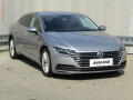 Volkswagen Arteon 2.0 TDi, DSG, navi, park